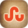 stumbleupon