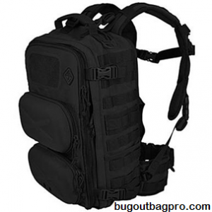 What You Are Not Told When Buying Your Bug Out Bag - Survivopedia